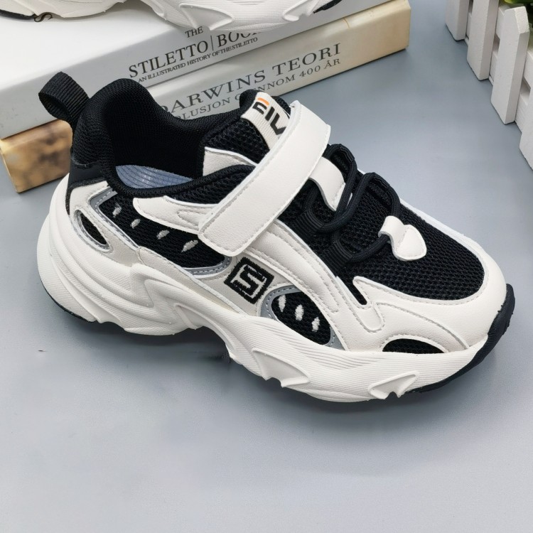 运动鞋C213868