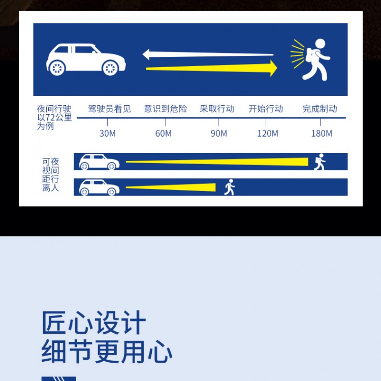 22968低年级减负书包