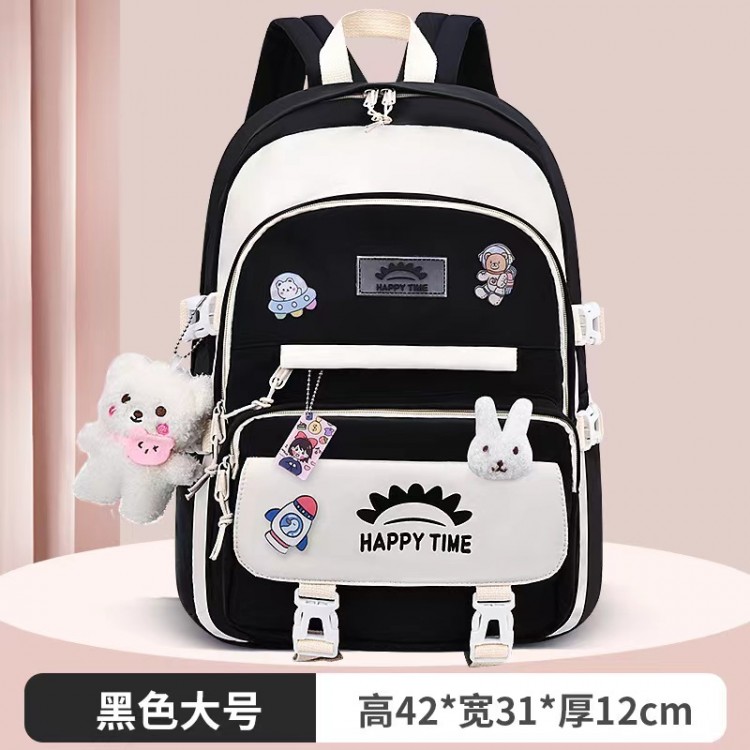 248119书包