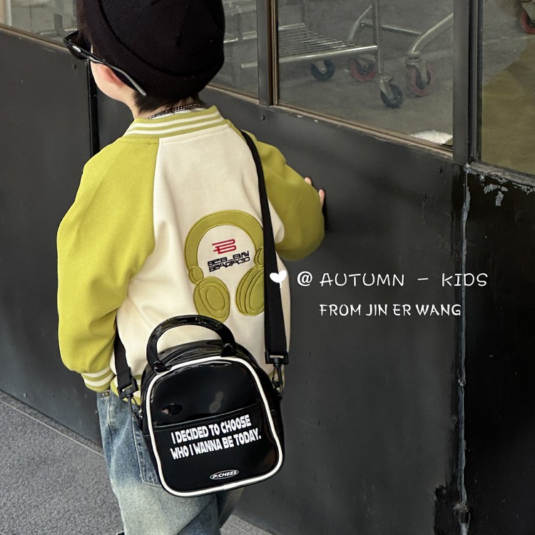 FW243706时尚外套
