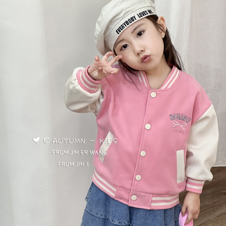 FW243719时尚外套