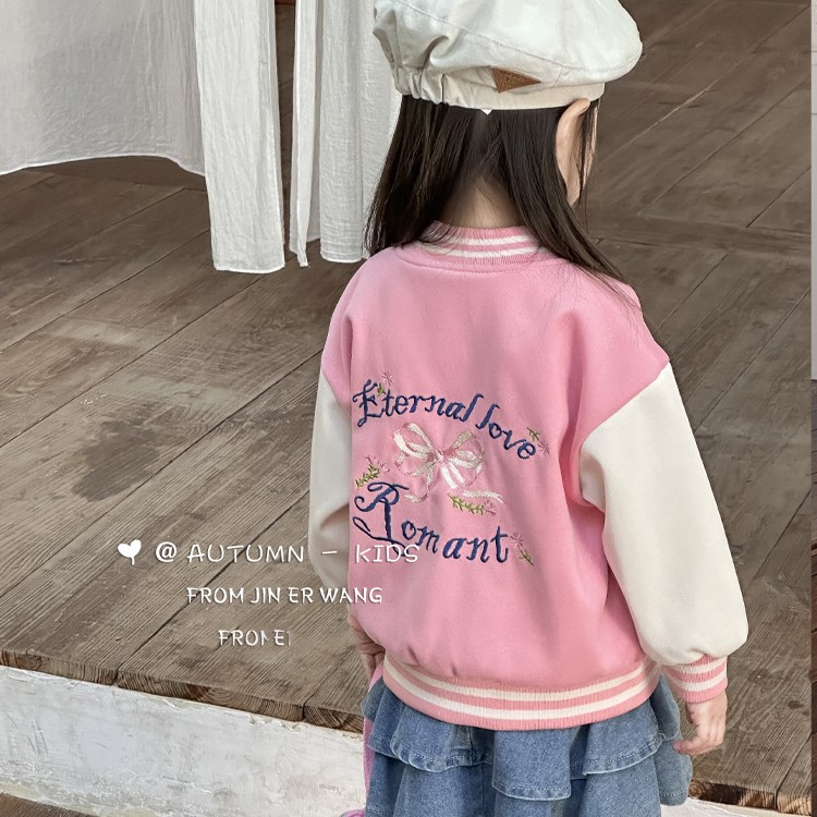 FW243719时尚外套