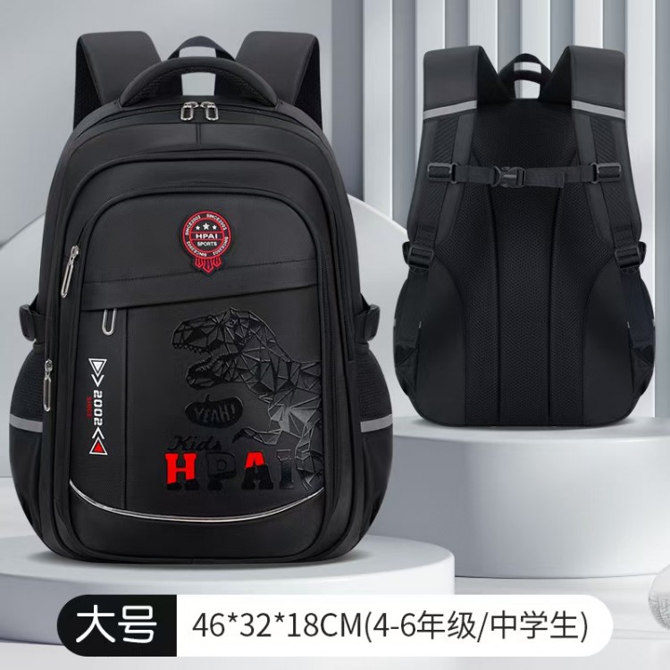 251031男童书包